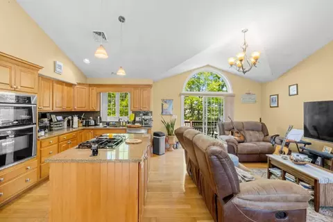 Other - 1072 Laurel St, Fall River, MA 02721 photo 1 of 10