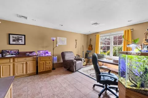 Other - 1072 Laurel St, Fall River, MA 02721 photo 6 of 10