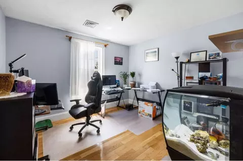 Other - 1072 Laurel St, Fall River, MA 02721 photo 2 of 10