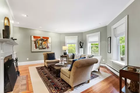 5 Winthrop Rd, Lexington, MA 02421 photo 7