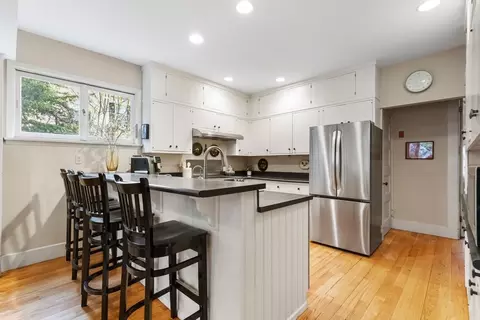 5 Winthrop Rd, Lexington, MA 02421 photo 15