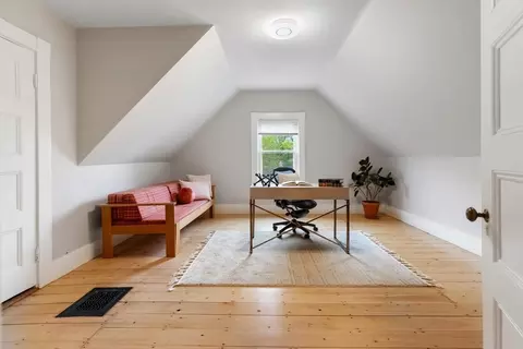 5 Winthrop Rd, Lexington, MA 02421 photo 29