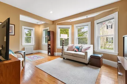 5 Winthrop Rd, Lexington, MA 02421 photo 26