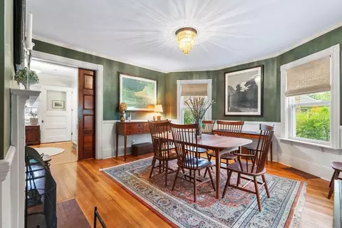 5 Winthrop Rd, Lexington, MA 02421 photo 11