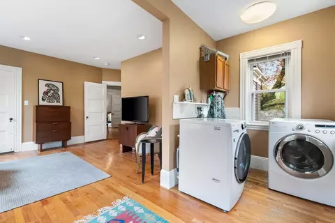 5 Winthrop Rd, Lexington, MA 02421 photo 27
