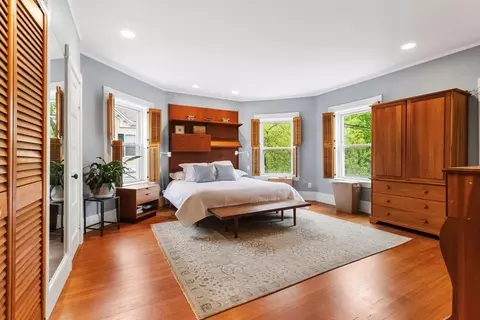 5 Winthrop Rd, Lexington, MA 02421 photo 21