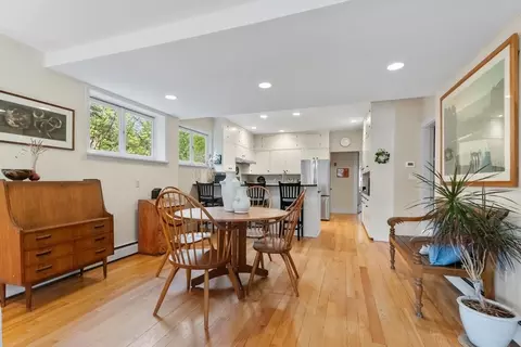 5 Winthrop Rd, Lexington, MA 02421 photo 17