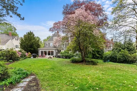 5 Winthrop Rd, Lexington, MA 02421 photo 31