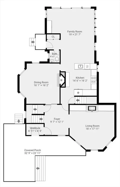 5 Winthrop Rd, Lexington, MA 02421 photo 36