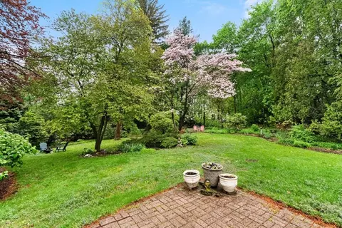 5 Winthrop Rd, Lexington, MA 02421 photo 34