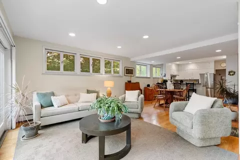5 Winthrop Rd, Lexington, MA 02421 photo 19