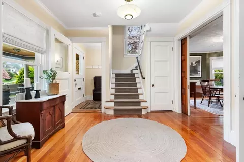 5 Winthrop Rd, Lexington, MA 02421 photo 6