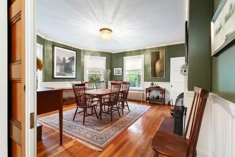 5 Winthrop Rd, Lexington, MA 02421 photo 10