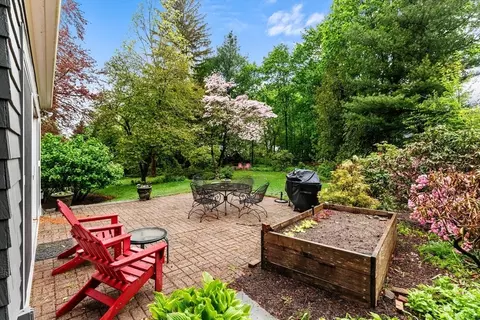 5 Winthrop Rd, Lexington, MA 02421 photo 33