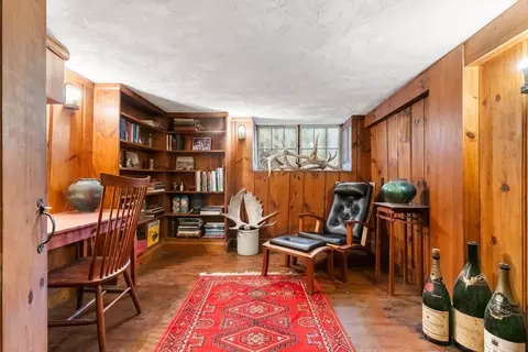 5 Winthrop Rd, Lexington, MA 02421 photo 30