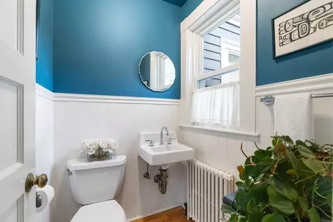 5 Winthrop Rd, Lexington, MA 02421 photo 20