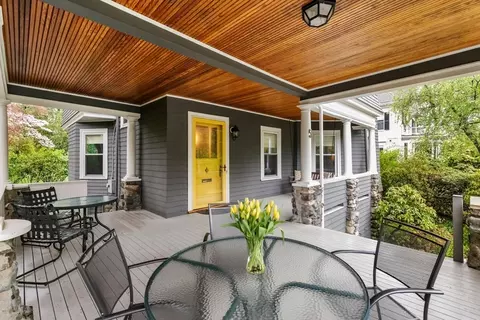 5 Winthrop Rd, Lexington, MA 02421 photo 5
