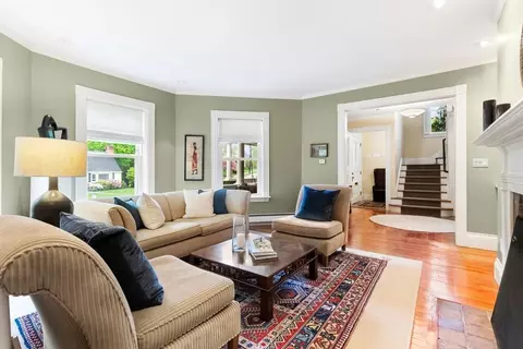 5 Winthrop Rd, Lexington, MA 02421 photo 8