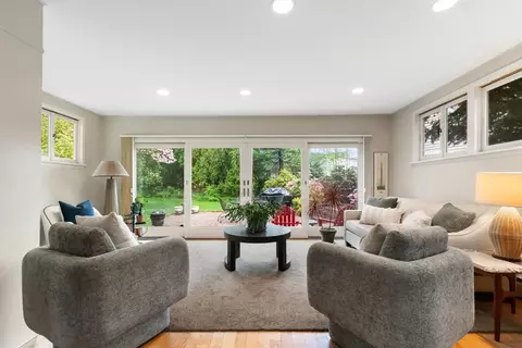 5 Winthrop Rd, Lexington, MA 02421 photo 18