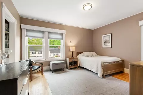 5 Winthrop Rd, Lexington, MA 02421 photo 23