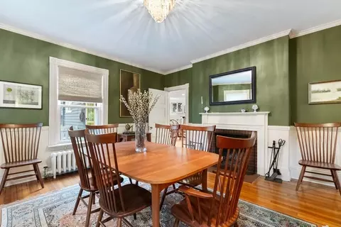 5 Winthrop Rd, Lexington, MA 02421 photo 12