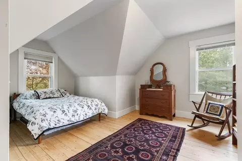 5 Winthrop Rd, Lexington, MA 02421 photo 28