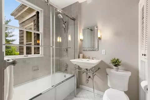 5 Winthrop Rd, Lexington, MA 02421 photo 25