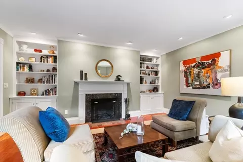 5 Winthrop Rd, Lexington, MA 02421 photo 9