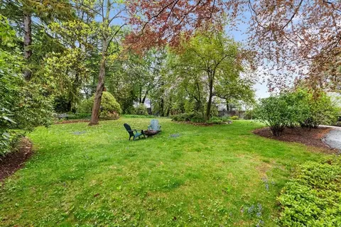 5 Winthrop Rd, Lexington, MA 02421 photo 35