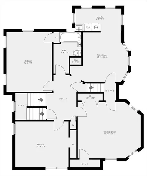5 Winthrop Rd, Lexington, MA 02421 photo 37