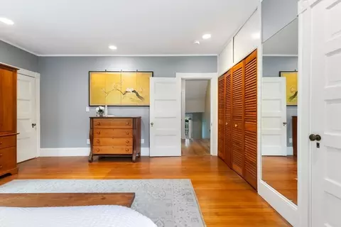 5 Winthrop Rd, Lexington, MA 02421 photo 22