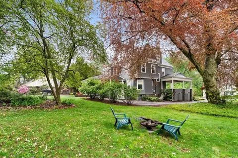 5 Winthrop Rd, Lexington, MA 02421 photo 32