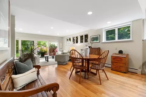 5 Winthrop Rd, Lexington, MA 02421 photo 16
