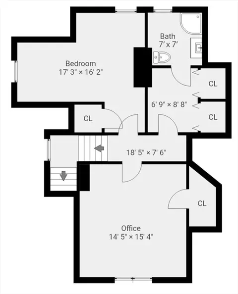 5 Winthrop Rd, Lexington, MA 02421 photo 38