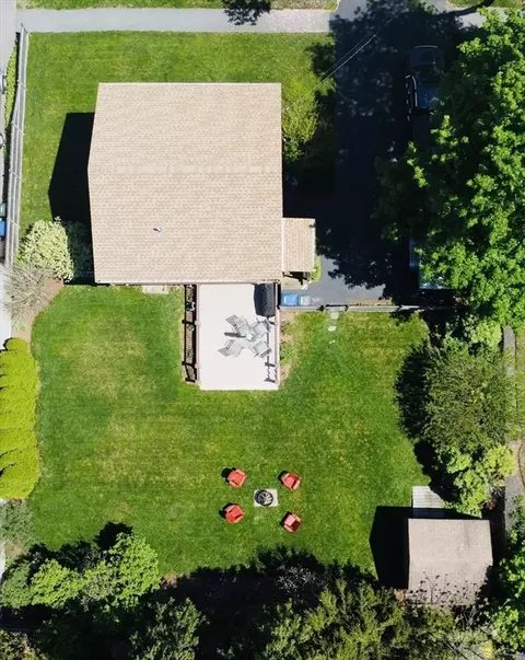 4 Shetland Rd, Danvers, MA 01923 photo 23