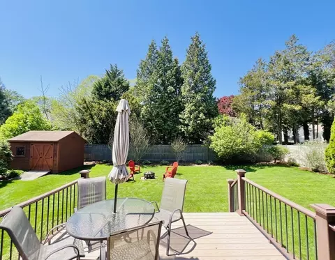 4 Shetland Rd, Danvers, MA 01923 photo 17