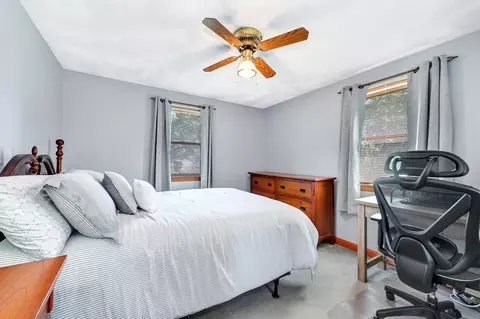 4 Shetland Rd, Danvers, MA 01923 photo 13