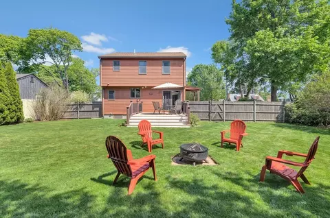 4 Shetland Rd, Danvers, MA 01923 photo 25