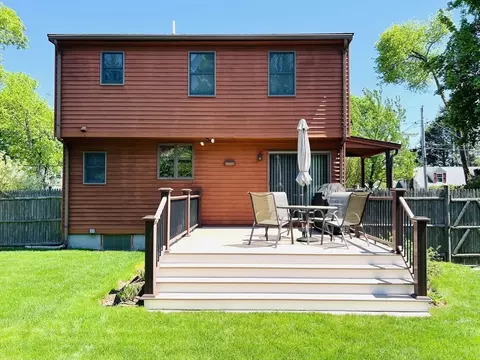 4 Shetland Rd, Danvers, MA 01923 photo 16