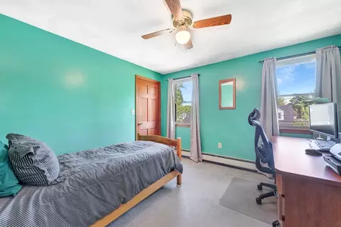 4 Shetland Rd, Danvers, MA 01923 photo 14