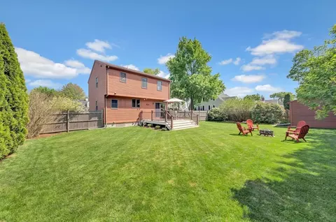 4 Shetland Rd, Danvers, MA 01923 photo 15