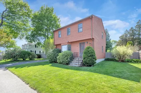 4 Shetland Rd, Danvers, MA 01923 photo 24