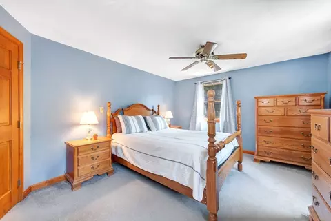4 Shetland Rd, Danvers, MA 01923 photo 11
