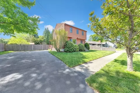 4 Shetland Rd, Danvers, MA 01923 photo 19