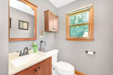 4 Shetland Rd, Danvers, MA 01923 photo 10