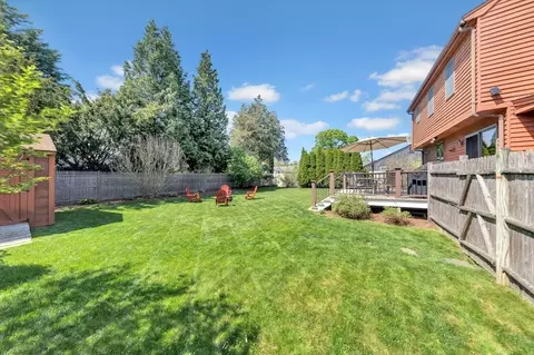 4 Shetland Rd, Danvers, MA 01923 photo 18
