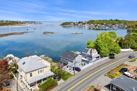 644 Washington St, Gloucester, MA 01930 photo 6