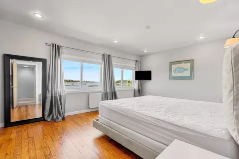 644 Washington St, Gloucester, MA 01930 photo 16