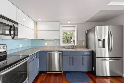 644 Washington St, Gloucester, MA 01930 photo 11