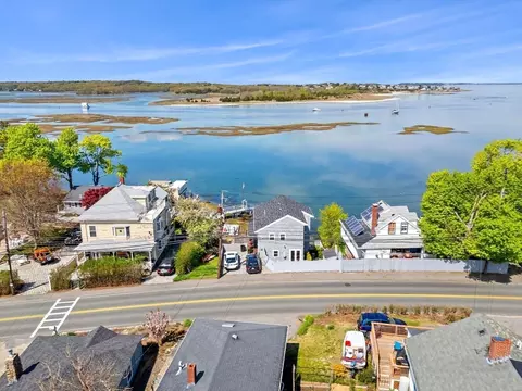 644 Washington St, Gloucester, MA 01930 photo 22